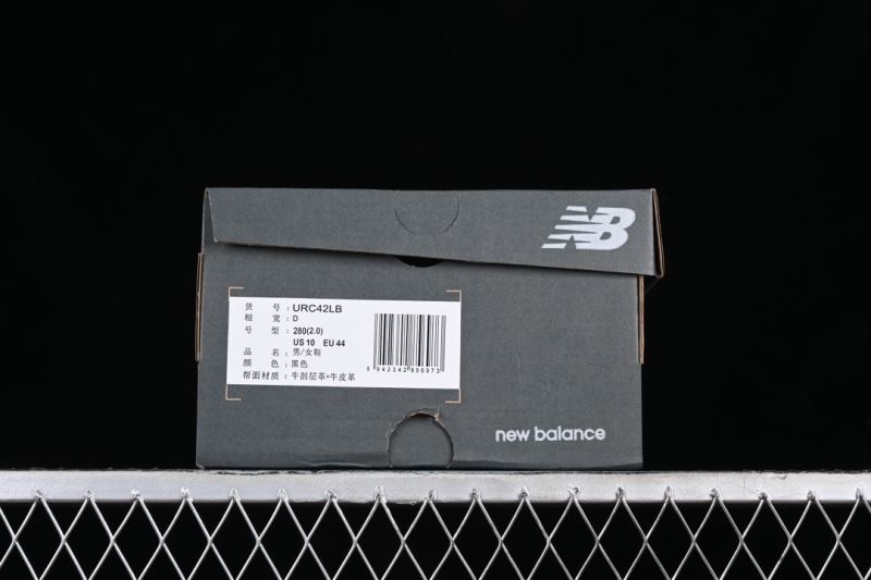 New Balance Shoes